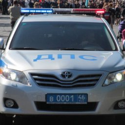 В День города в Курске возьмутся за эвакуацию автомобилей В День города в Курске возьмутся за эвакуацию автомобилей