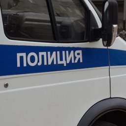 Жительница Курского района второй раз за год пропала без вести Жительница Курского района второй раз за год пропала без вести
