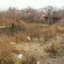В Курске почистят реку Кур и разобьют новый пляж на Сейме В Курске почистят реку Кур и разобьют новый пляж на Сейме