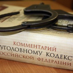 В Октябрьском районе дружеская игра в карты закончилась убийством