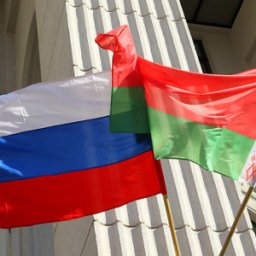 Белорусские фирмы нацелились на участие в строительстве Курской АЭС-2 Белорусские фирмы нацелились на участие в строительстве Курской АЭС-2