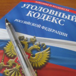 Мать-садистка подшофе ударила сына головой об пол