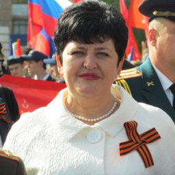 Ольга Германова предложила горожанам не ходить на топлес-вечеринку