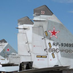 Асы из Курска сразятся за победу в "Авиадартсе-2015" Асы из Курска сразятся за победу в "Авиадартсе-2015"
