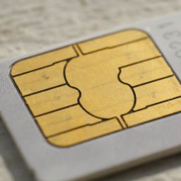 Девушка заработала на новой "симке" 30 тысяч рублей и уголовное дело