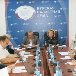 Новый налог на недвижимость введут в области с 2016 года Новый налог на недвижимость введут в области с 2016 года