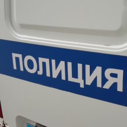 В центре Курска трансвестита повесили на колготках