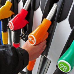 В регионе продавали автотопливо с 200-кратным превышением серы