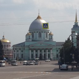 Курщину назвали претендентом на звание самого читающего региона Курщину назвали претендентом на звание самого читающего региона