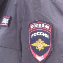 Половина хомутовских полицейских скрыла реальные доходы