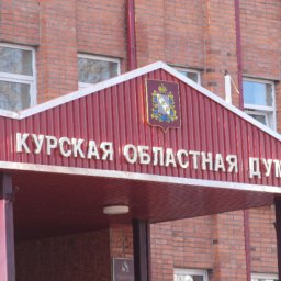 Самый богатый депутат облдумы за год заработал 430 миллионов рублей