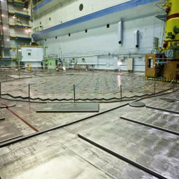 Ростехнадзор выдал лицензию на сооружение Курской АЭС-2