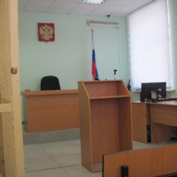 Пристававшего к ребенку эксгибициониста отдали под суд