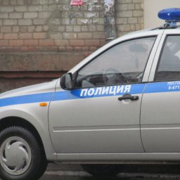 Покойник в течение пяти лет получал пенсию