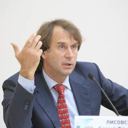 Сенаторы раскритиковали интерпретацию СМИ доклада о коррупции в регионах