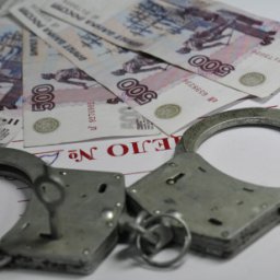 Мошенницы обменяли сбережения пенсионерки на купюры «банка приколов»