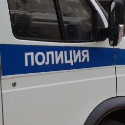Курянин похищал деньги у доверчивых женщин под предлогом покупки билетов на курорт