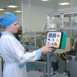 Инвестиции в экономику Курской области за год увеличились почти на 24 % Инвестиции в экономику Курской области за год увеличились почти на 24 %