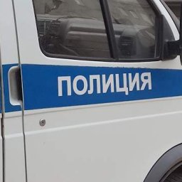 Лже-скупщицы пуха похитили у курянки 140 тысяч рублей Лже-скупщицы пуха похитили у курянки 140 тысяч рублей