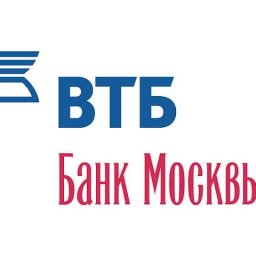 ВТБ информирует курян о спецусловиях для участников электронных аукционов на площадке ЕЭТП