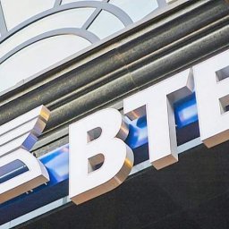 ВТБ в Курске выбрал победителей «Лиги чемпионов»
