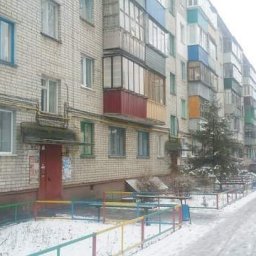 На благоустройство курских дворов будет выделено более 205 миллионов На благоустройство курских дворов будет выделено более 205 миллионов