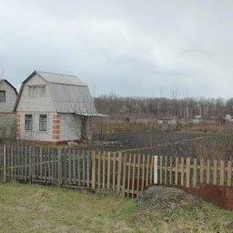 В Курске обсудили проблемы дачников