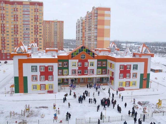 Время вспять: самые значимые события уходящего года