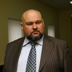 Курск посетит эксперт Ассоциации по защите избирательных прав «Гражданский контроль»