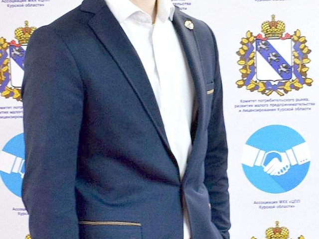 Теплоэнергетик победил терапевта