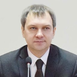 Социальный альтруизм