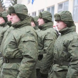 В Курске состоялась всероссийская видеоконференция по призыву В Курске состоялась всероссийская видеоконференция по призыву