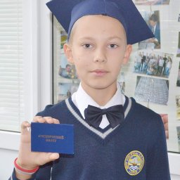 Студенты выходного дня Студенты выходного дня
