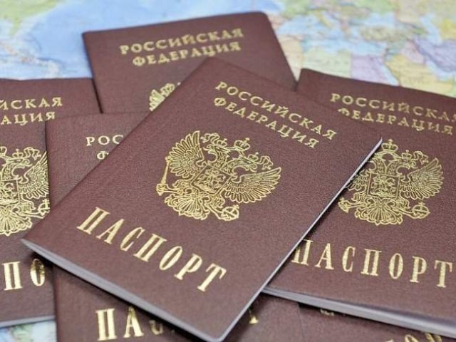 В Курскую  область переселилось более 600 соотечественников
