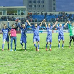 В Курске  создан  Попечительский  совет «Авангарда»: ведутся  переговоры  с инвесторами о поддержке 