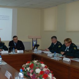Инструменты для бизнеса Инструменты для бизнеса