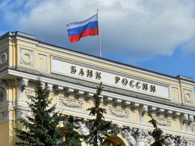 Курское отделение Банка России и «серебряные» волонтеры подписали соглашение о сотрудничестве