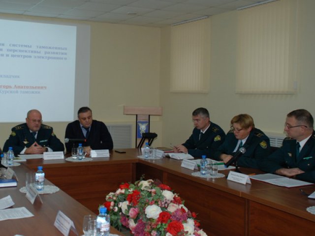 Инструменты для бизнеса
