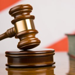 Курский областной суд оставил без изменений приговор убийце Юлии Андреевой