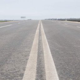 В Курске вручили сертификаты народных контролеров