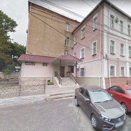 Проверка не выявила нарушений по оплате труда суджанского преподавателя сельхозтехникума Проверка не выявила нарушений по оплате труда суджанского преподавателя сельхозтехникума