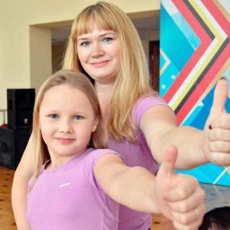 В регионе назначен детский омбудсмен В регионе назначен детский омбудсмен