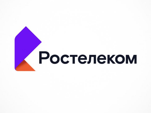 «Ростелеком» поддержал Чемпионат Курской области по компьютерному многоборью среди пенсионеров