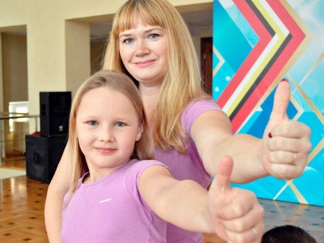 В регионе назначен детский омбудсмен