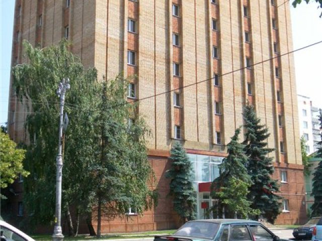 В курском Госархиве представили уникальную фотовыставку, посвященную Дню рождения региона