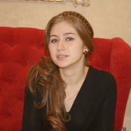 Курянина будут судить за гибель его жены и дочери: семья просит помощи Курянина будут судить за гибель его жены и дочери: семья просит помощи