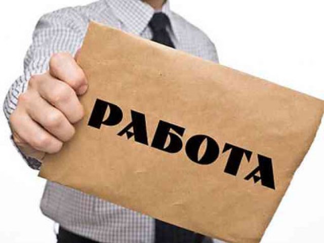 В Курской области планируют трудоустроить на лето более 4 тысяч подростков