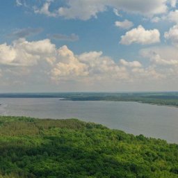 Металлоинвест строит системы оборотного водоснабжения на Михайловском ГОКе