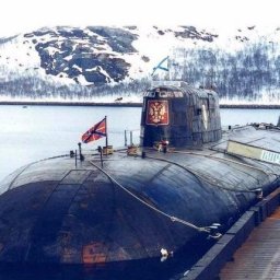 Сегодня отмечается 19-я годовщина со дня гибели подлодки «Курск» Сегодня отмечается 19-я годовщина со дня гибели подлодки «Курск»