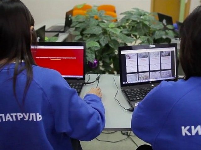 В Курской области подростковая преступность сократилась на четверть